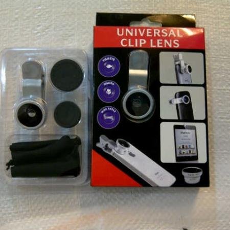 FitSilShop's profile picture. Order. Line ( chikaprasetya ) BBM : 743FE9B5 / 089625578975