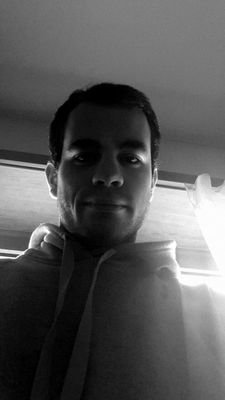 cordeiro1995's profile picture. O melhor acontece quando tu menos esperas ;)