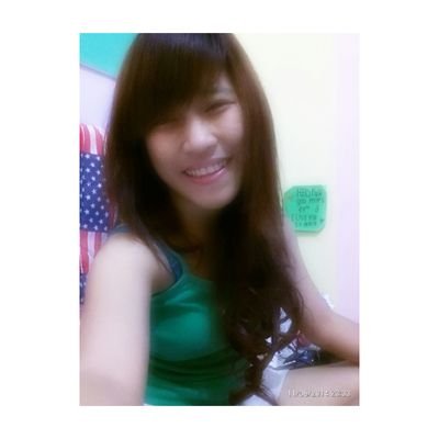 Don't Judge a book by its cover. You may miss out a good story (:) No offense