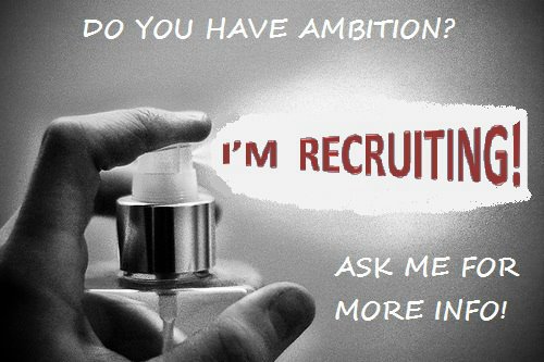 Online Data Capturer Needed!!   To apply and for more info send email to advertiser.online.info@gmail.com or visit http:/onlineadvertiser.yolasite.com