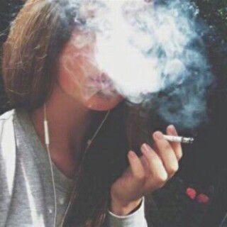 ‏‏آم هيير  ،