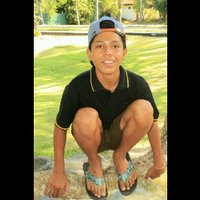 Dofick same♠ (@dofick_same) 's Twitter Profile