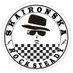 skaironSKA (@skaironska_id) Twitter profile photo