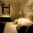 Tony Truman - @TonyTruman - Twitter