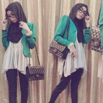 '. Follow For Mentions | '. My Name Is Yunie's ♥ Situmorang Family  | I ♥ Allah | ♥Yuni Family's | ♥Add My Fb Yuni susilawaty Msp Situmorang♥ ({})