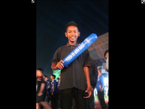 Selalu ingin Terlihat Rapih dan Keren | Futsal Player Adolescent #07 And One Ciktim #07 | Basket Ball Player One Ciktime #07