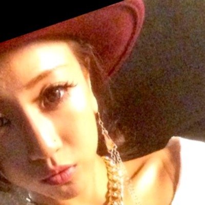 伊勢崎高。元甲府中 坂本小 おしゃれだいすき、野球だいすき