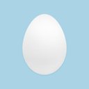 Muhammed Ibrahim (@11a822e2a170469) Twitter