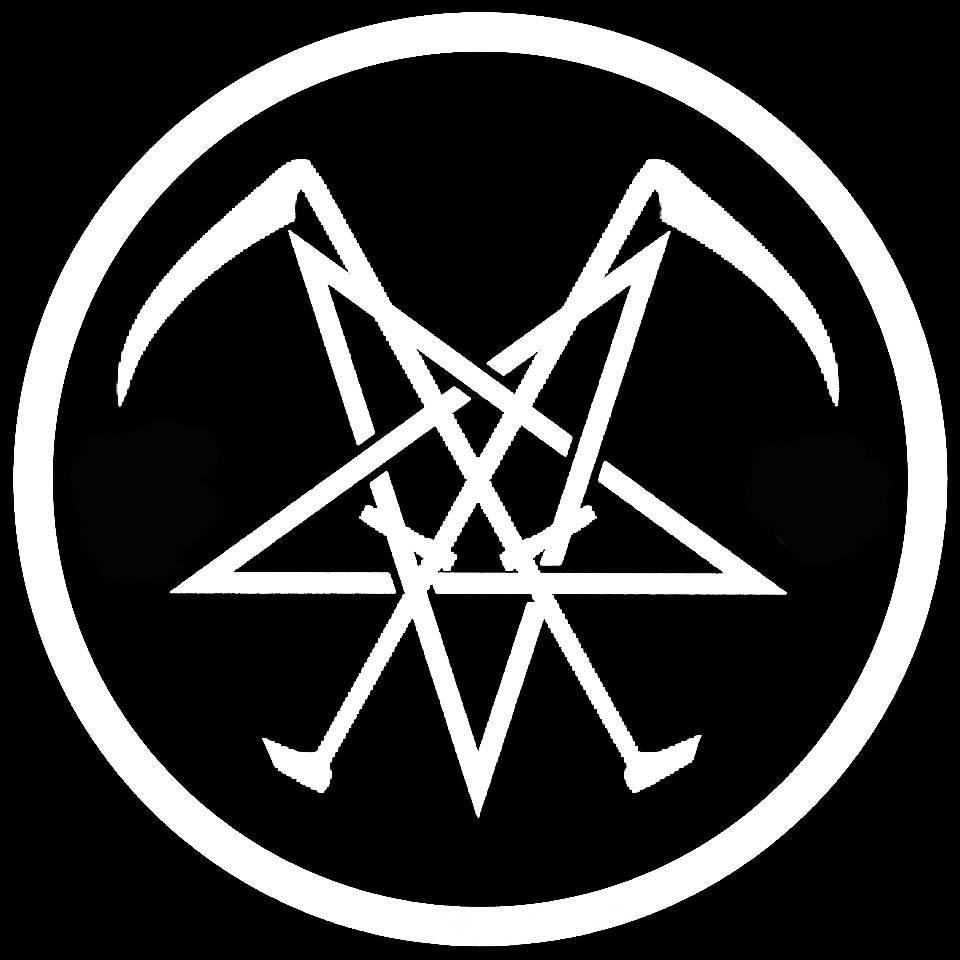 lamanonegra666's profile picture. 