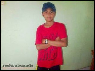 DavilcxMay's profile picture. The two most important days in your life are the day you are born, and the day you figure out why.