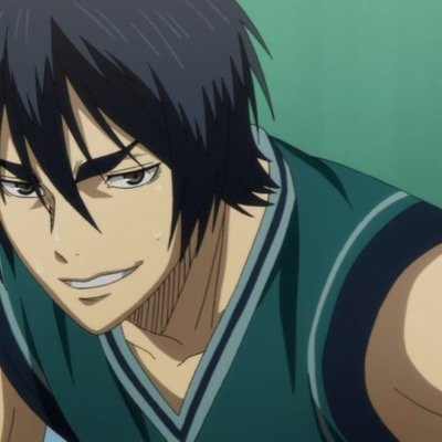 もう使ってませんさんのプロフィール画像