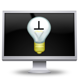 FallacyTV's profile picture. John Haugeland from Fallacy.tv, fullof.bs and so on