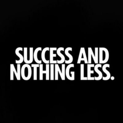 YGdaii_soloman's profile picture. Stay Loyal Stay Humble