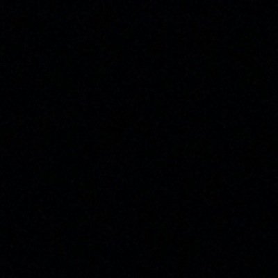 صاحبة الاكاونت توفت ادعولهااا- اذا تبون اي شي kik: fornouraaa
