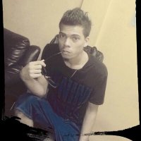 Obiem Chainsmoker (@obiem144) 's Twitter Profile