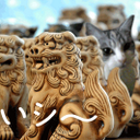 270Shi's profile picture. 沖縄あるあるBOT