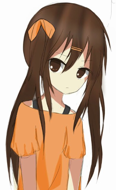 Mutianikita Profile Picture