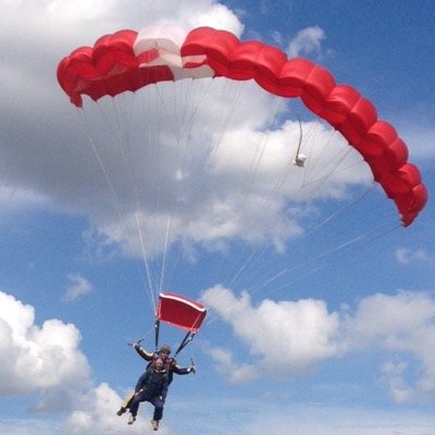 vet_nurse's profile picture. 