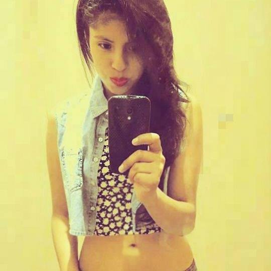 ¿Bio qué? xD! Si empezamos con tecnicismos, no le entro. PROMETO DEJAR TWITTER EL DÍA QUE TENGA NOVIO.
