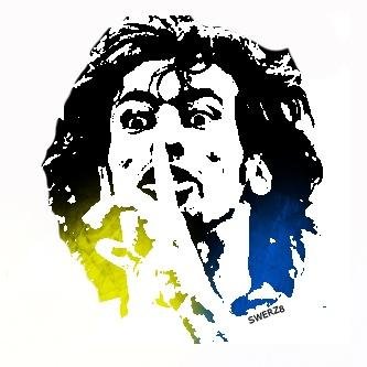 نصرٌ أنا والنصر يجري بدمي ♥1955 من هنا بدأت الحياه الكرويه~..
