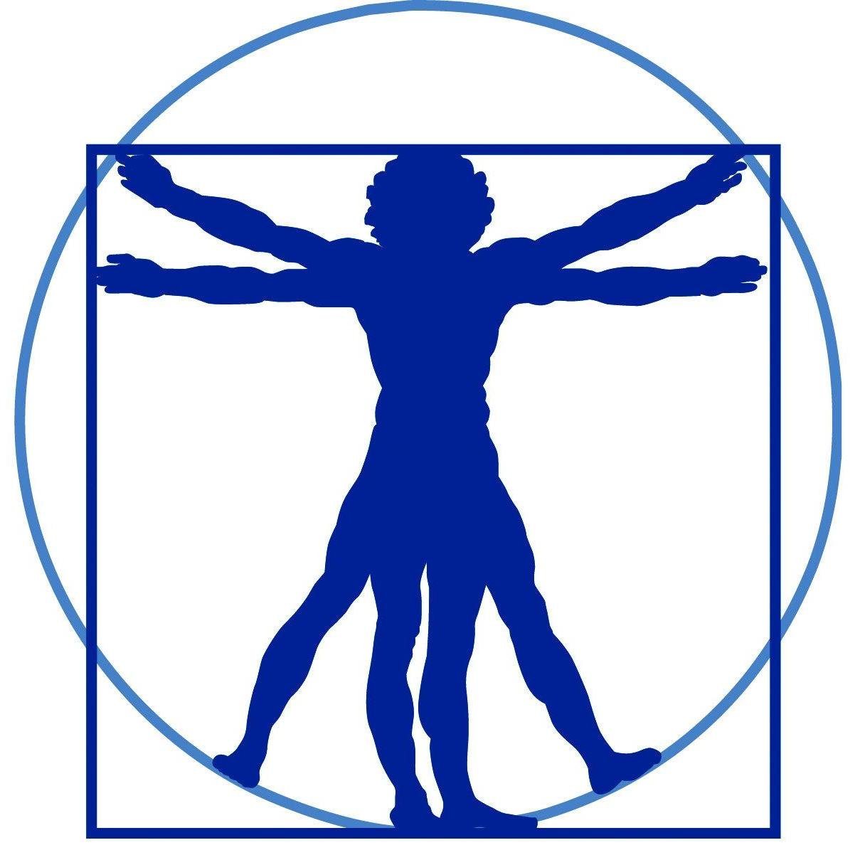 Welcome to Sandbach Physiotherapy & Sports Injury Clinic a leading provider of  injury rehabilitation in the North West based in Sandbach. Call 01270 763025