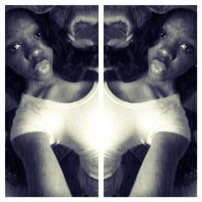 #Beautiful❤ #August4th #FollowMyInstagram:_DebbieCakess #KikMe:Jaee_Tee     Follow Me I Follow Back #TeamLoyal