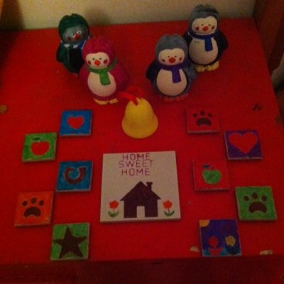 Personalizeme99's profile picture. 