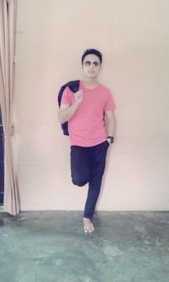 Profesional Nurse