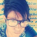 Ryan Mark C. Alforte - @RyanPoh_o6 - Twitter