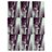 Andreany_38's profile image
