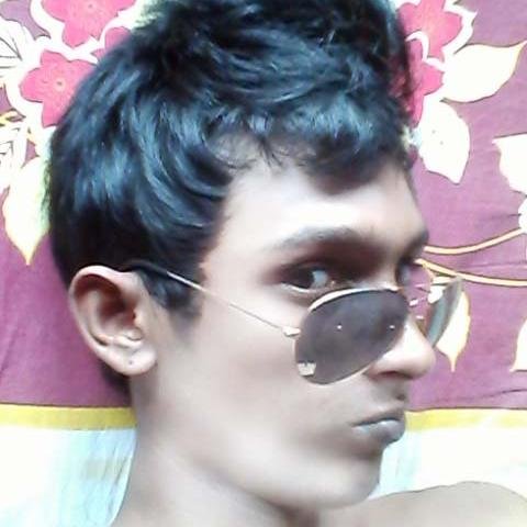 faisalahammed32's profile picture. 