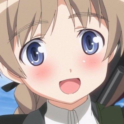 DivACODAW's profile picture. CODAW.BO2.MW3してます！
お気軽にフレ依頼、フォローお願いします！
Ps3ID. DivA-_URBANO