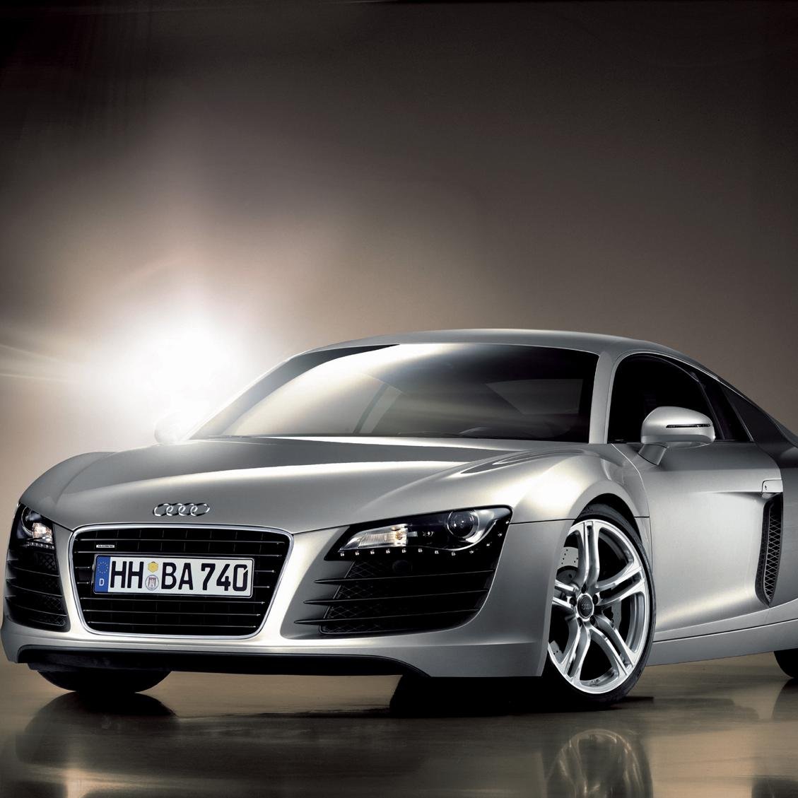 http://t.co/StmJsphTZz provides information on car brands, new cars models, future cars, cars wallpaper, and specifications