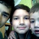 Benjamín Guajardo - @benjaminmadnes - Twitter