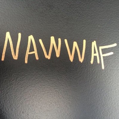 أحب الشعر وأعشق القهوة ولست بشاعر ولا راعي كيف    my snap nawwaf20