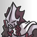 GearSting (@gearsting) Twitter profile photo GearSting (@gearsting) Twitter profile photo
