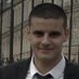 Mathieu Harche (@mathieubh) Twitter profile photo