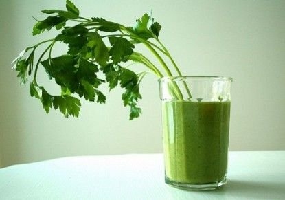 bqdunis's profile picture. ‏‏‏‏اطرد الوزن الزائد من عقلك ودعه رشيق !