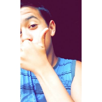 Snap:fe.morallis