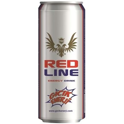 Where Do You Buy Redline Energy Drink Where Do You Buy Redline Energy Drink