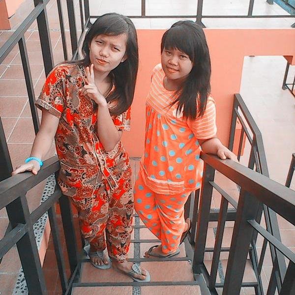 Dian Mawarni Rajagukguk