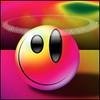 Всем Мира и Добра!) #ВзаимныйФолловинг!) #Follow) Авиабилеты приложение для iPhone - http://t.co/X1L2o8CeyZ