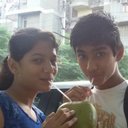 Aakash Jain - @61003e519b9e464 - Twitter