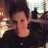 nataliewiebe2's profile image