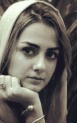 ‏‏‏‏أريد الصمت كي أحيا ولكن الذي القاه ينطقني