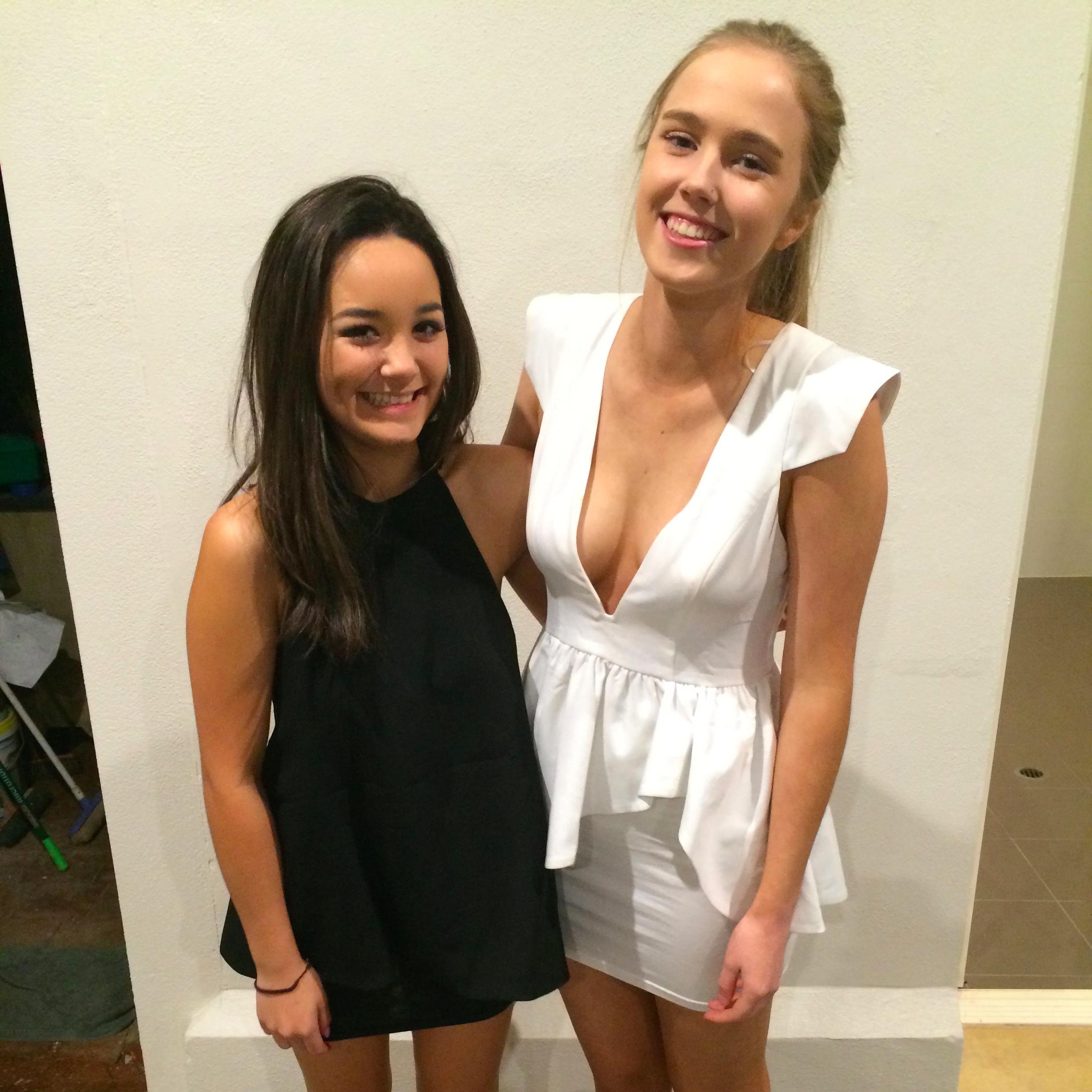 wellgeorgia's profile picture. if spiders can sit on the web all day then so can I