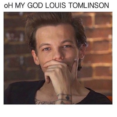 ~ Belieber, Directioner and 5SOSFam~ Justin Bieber~ One Direction~ 5 Seconds Of Summer~ 7/06/14 Seen 1D and 5SOS~ Louis is bae