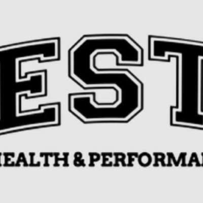 fitness1080hd's profile picture. 