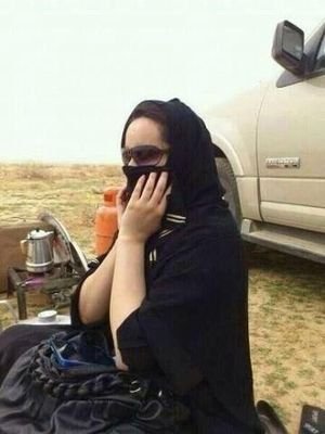 riyasa