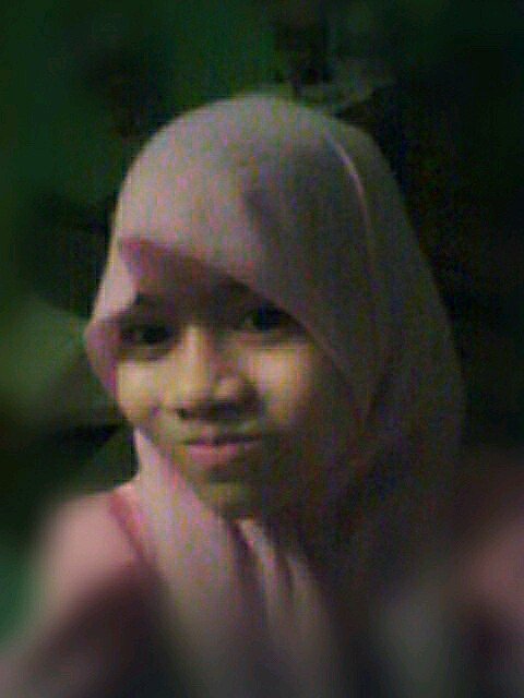 Always be positive